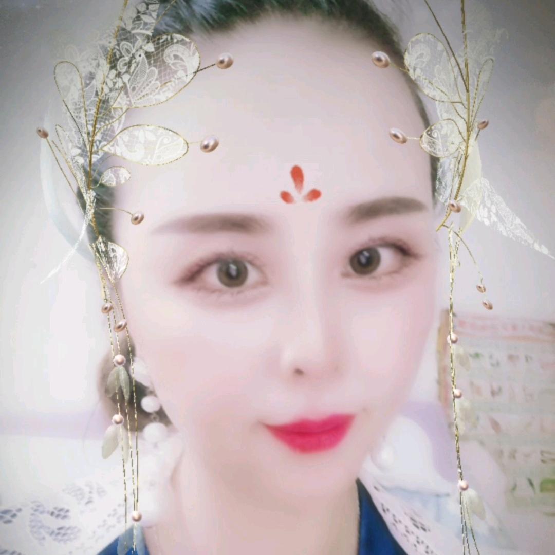 酒妹