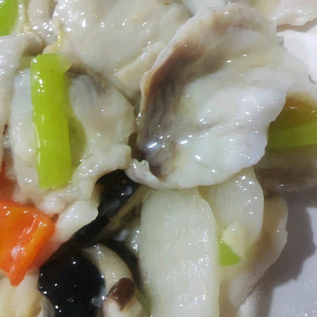 东镇 桃源鱼庄   锦鑫婚车传媒