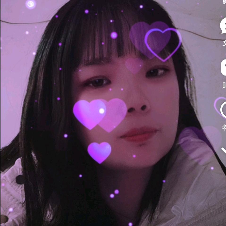 秋天的连