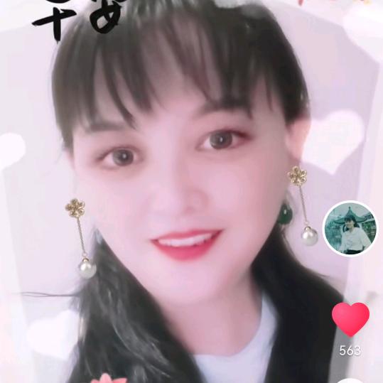 一辆小火车（橱窗有好物）