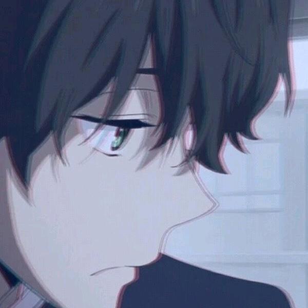 丶请叫我猫哥哥