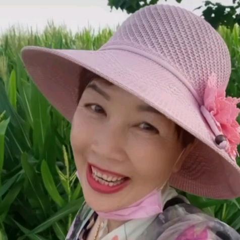 高姐【64年龙】