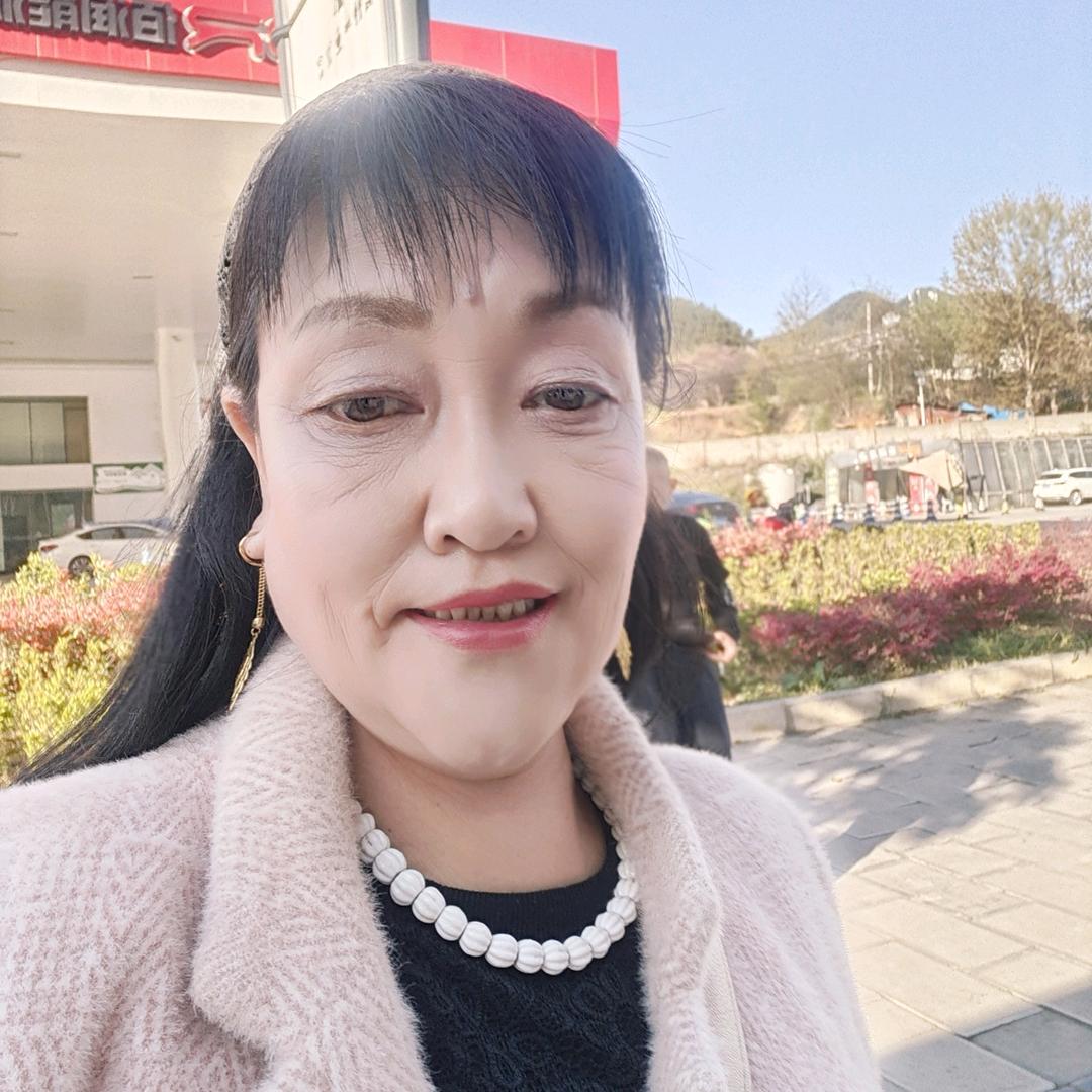 群星
