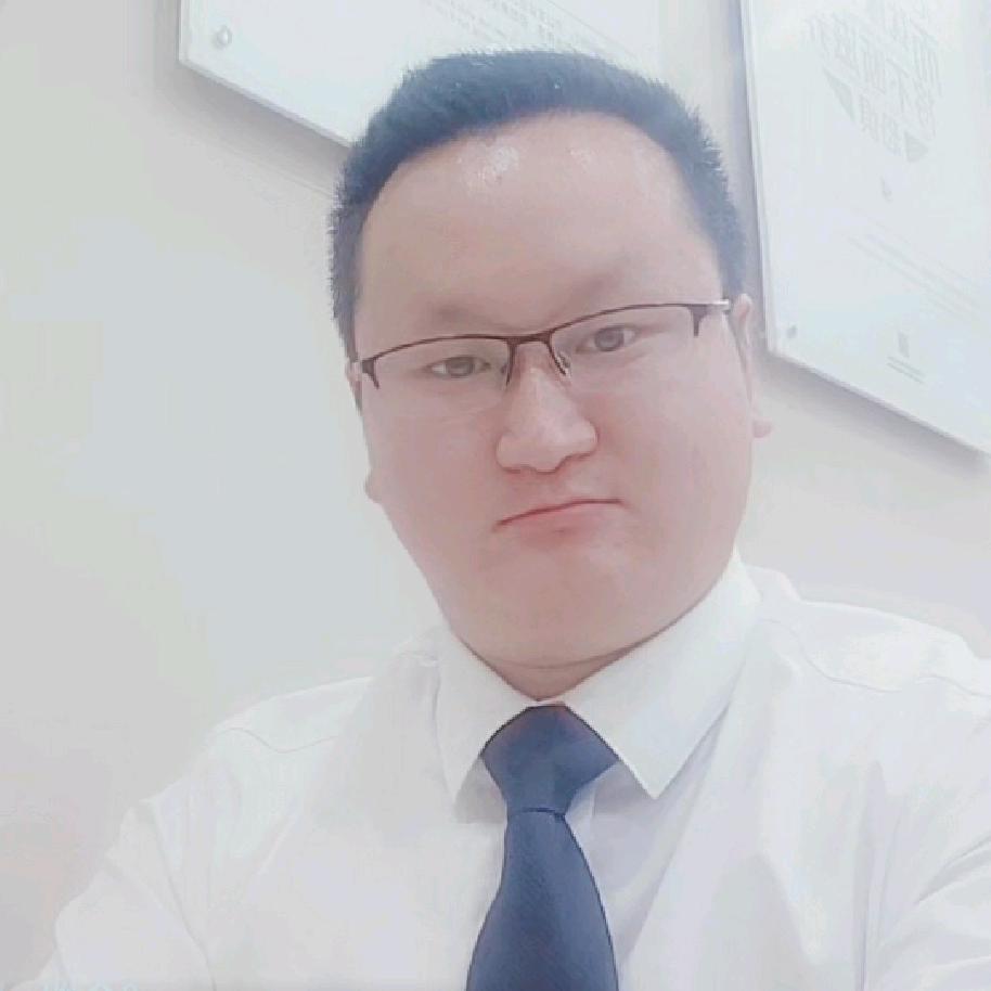 成都迅泰宏业地产