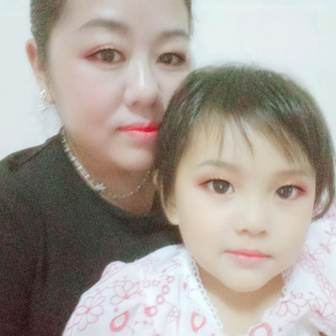 莉姐