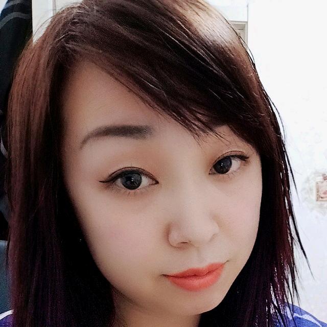 沫沫：：：：：