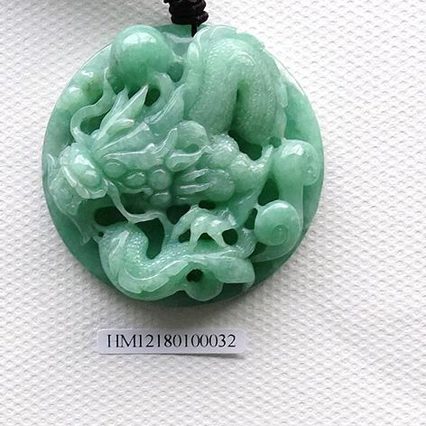 没事儿出来冒个泡