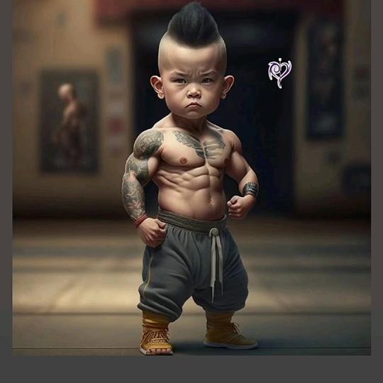 🕊꧔ꦿ᭄&懂💞我꧔ꦿ᭄&不💞言🕊