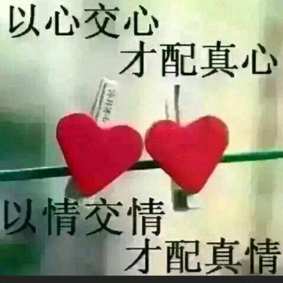 不负遇见，不谈亏欠