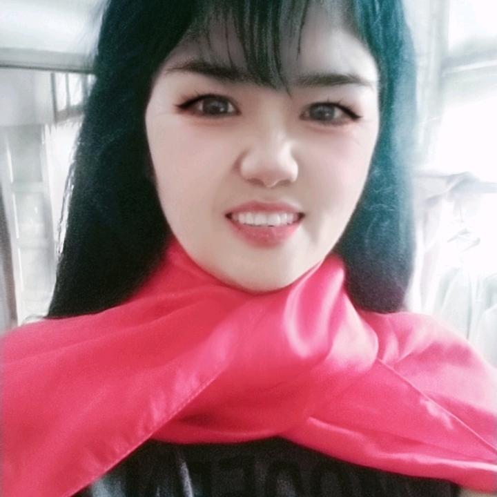 刘小芳