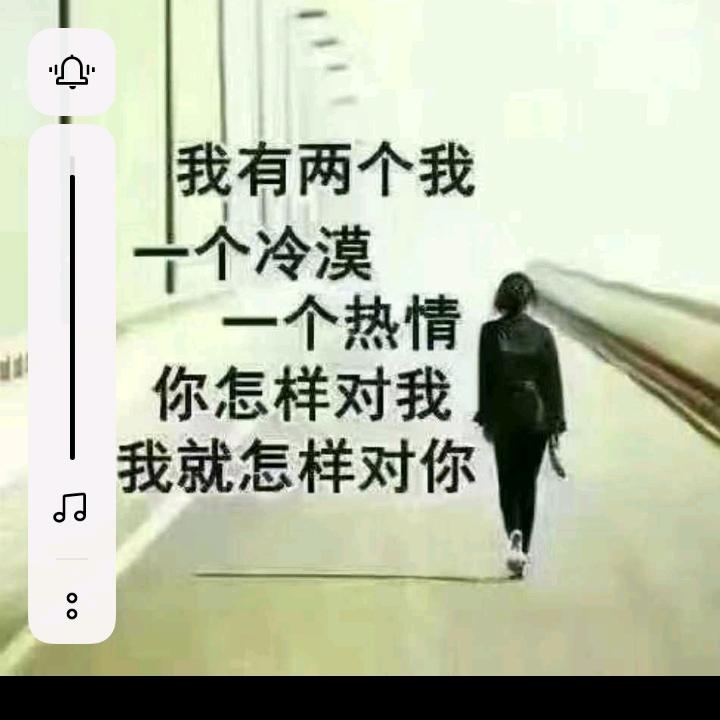 玉米+期待姐