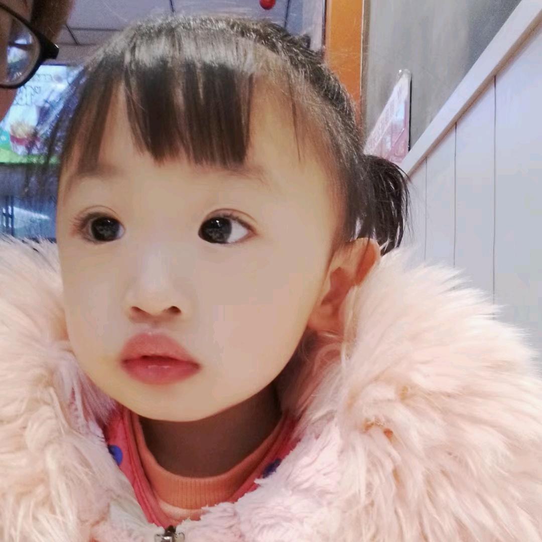 萌萌妈妈