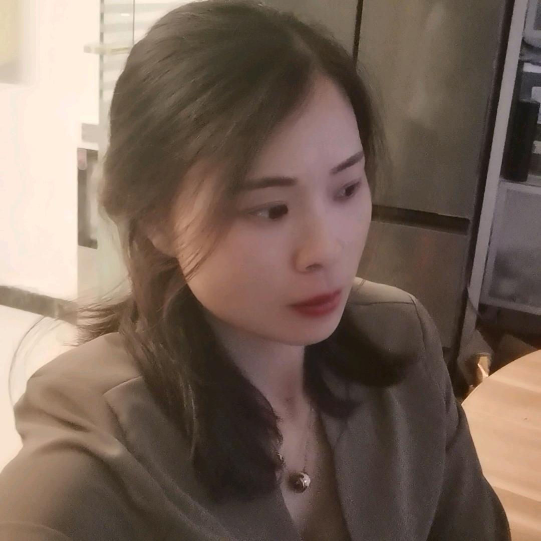 华宰