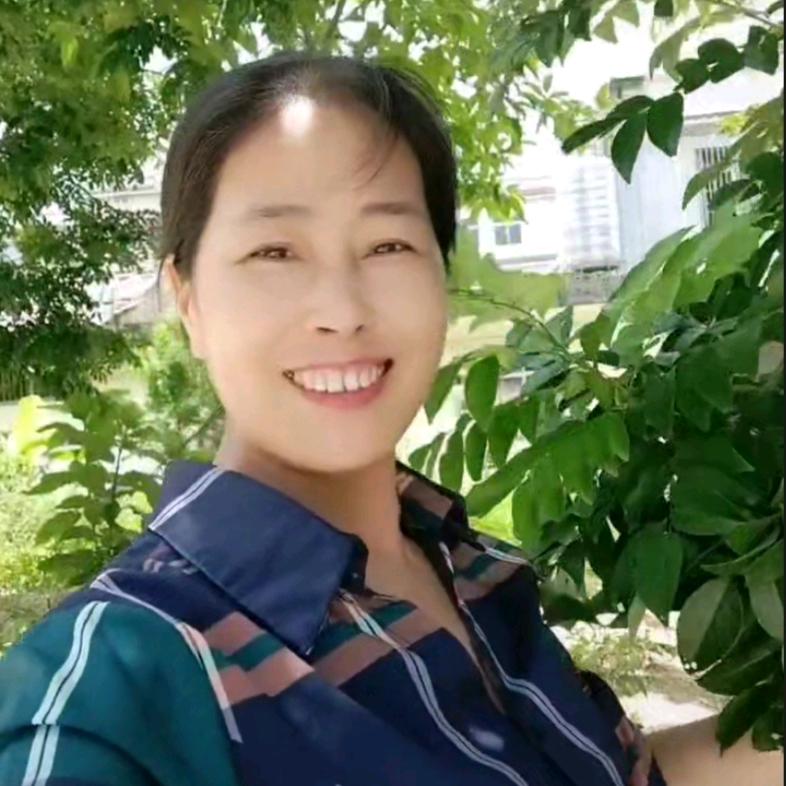 不忘初心