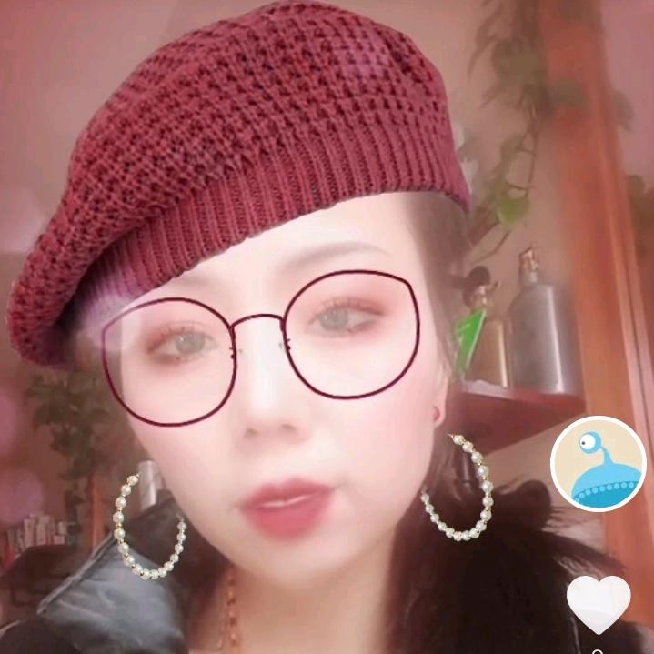 鱼台县、金城造型