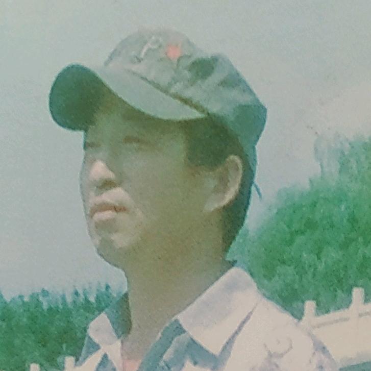 刘丹110