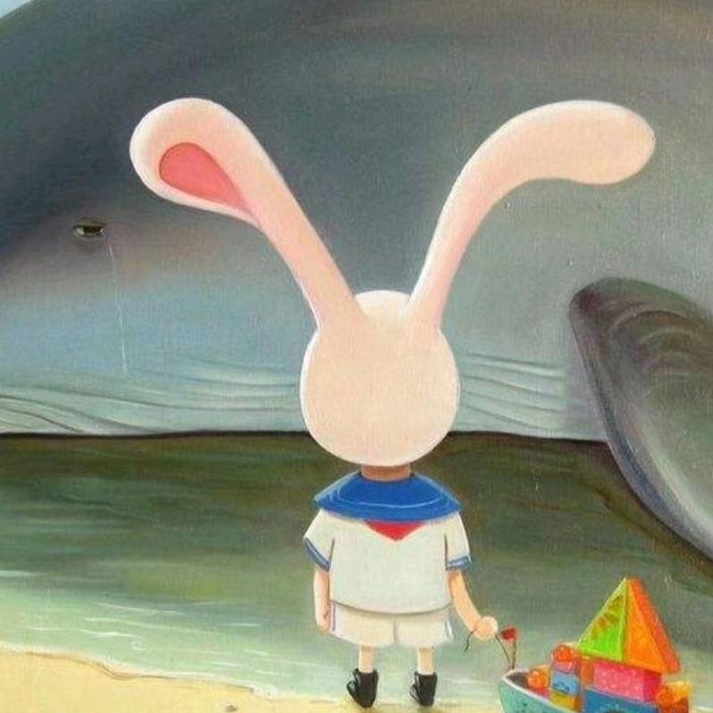 旧式新款