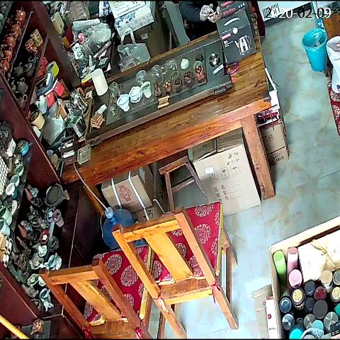 茶叶超市官方号