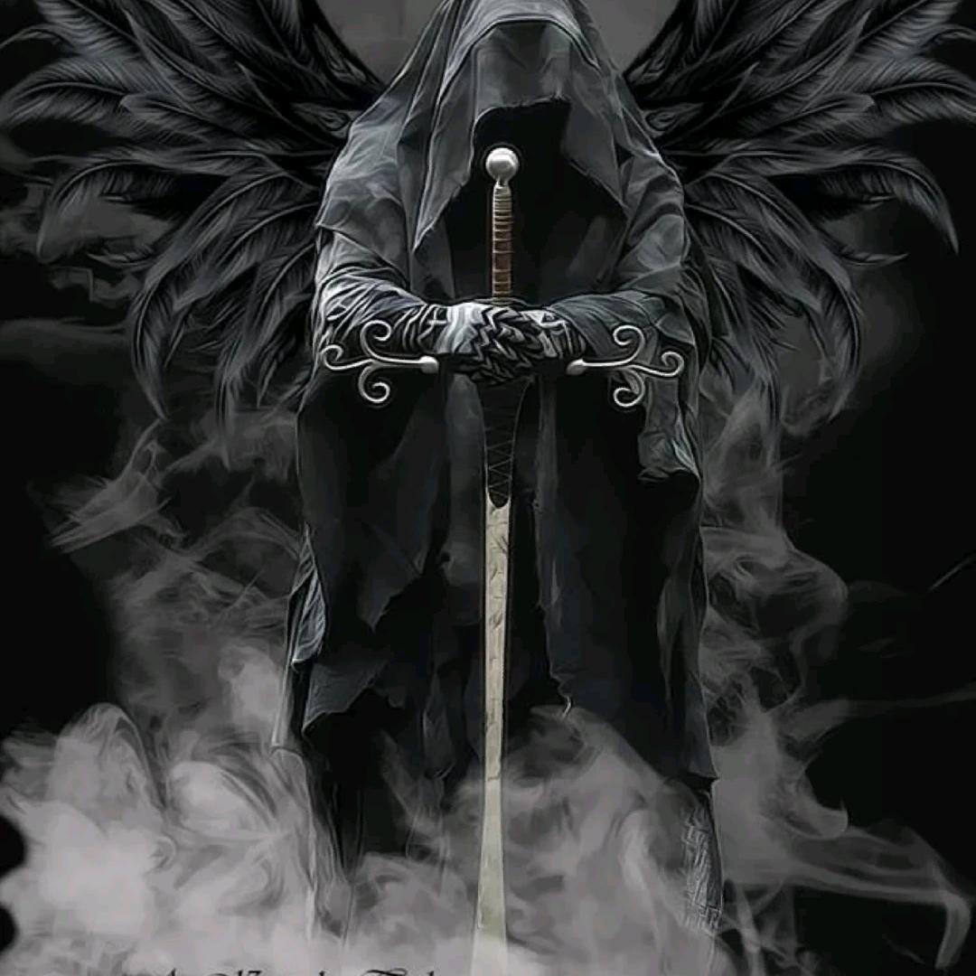 青少年心理咨询夫妻调解