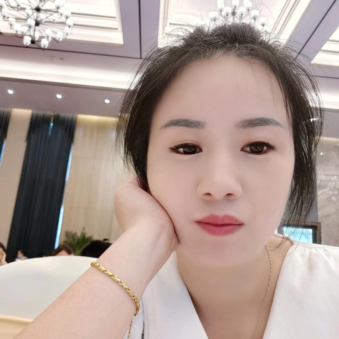 @江江