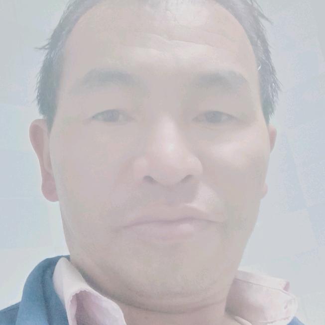 一生希望，