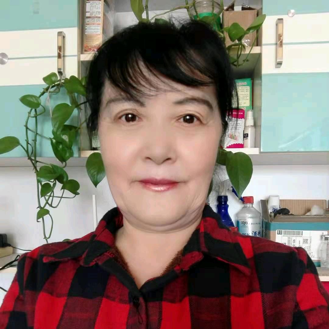 鱼蛋白、发酵大豆加工厂