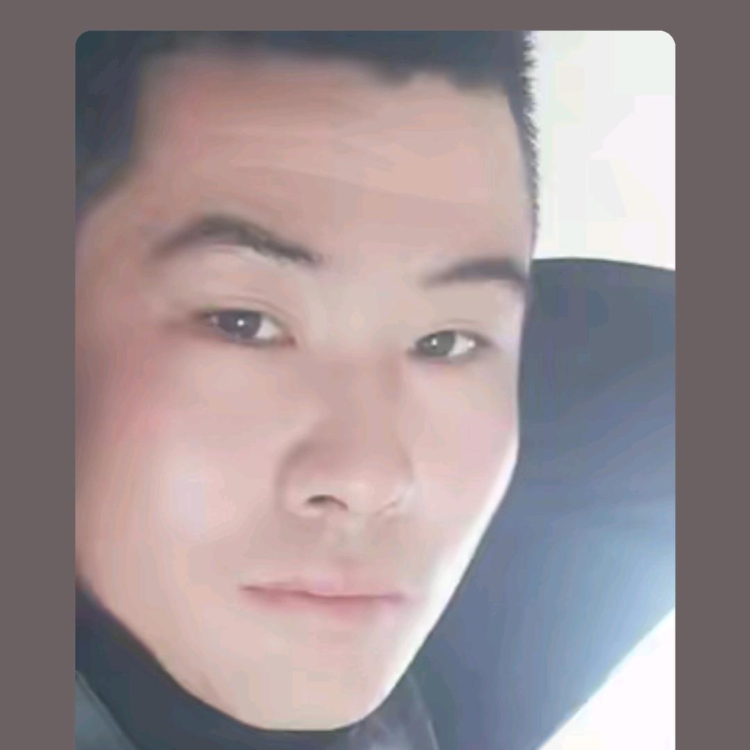 <$ÿĀ>王<$ÿĀ>