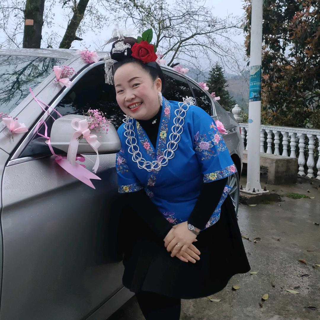 相见不如怀念