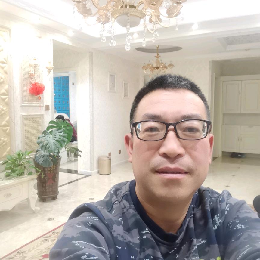 过好每一天