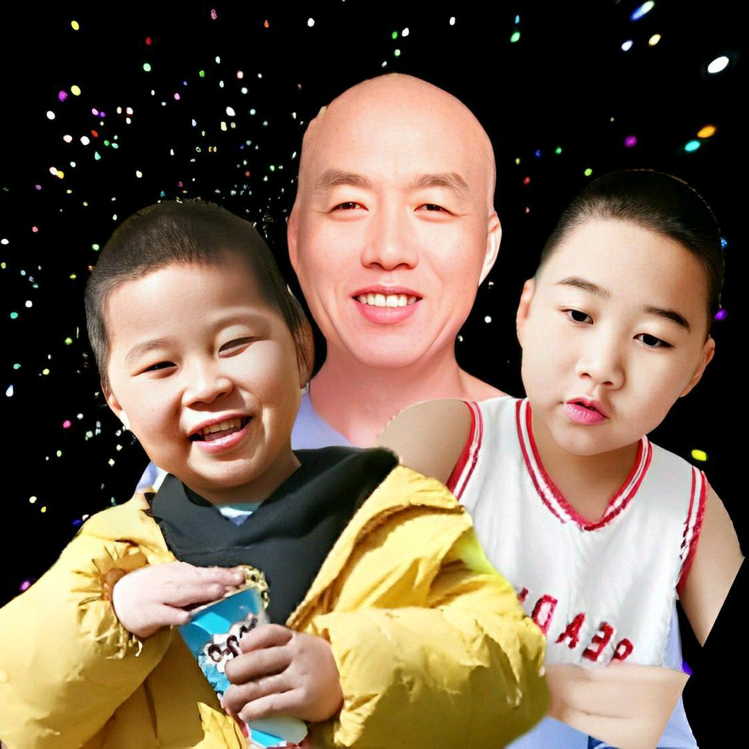 yinhaomin