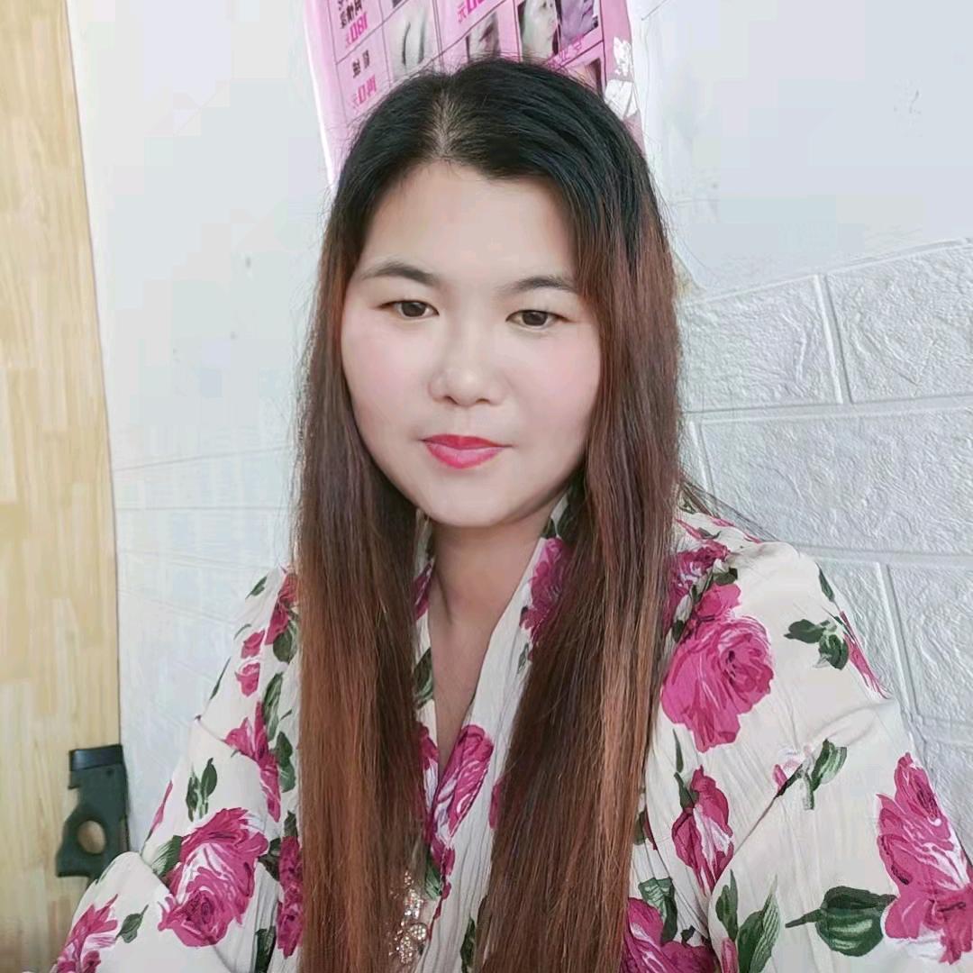小爱