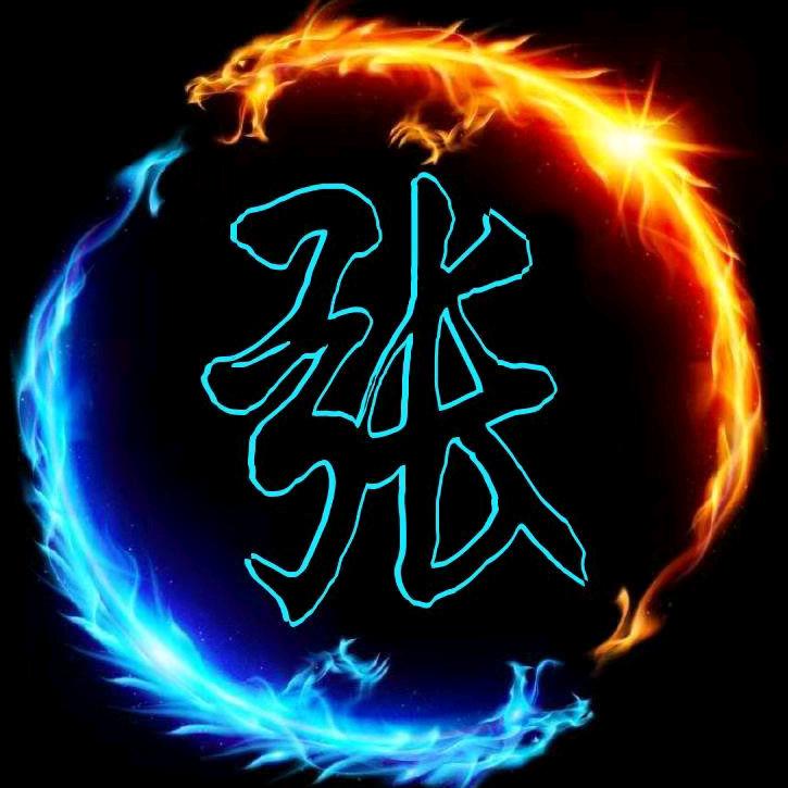 🐯¹¹.₁₅张℘࿐