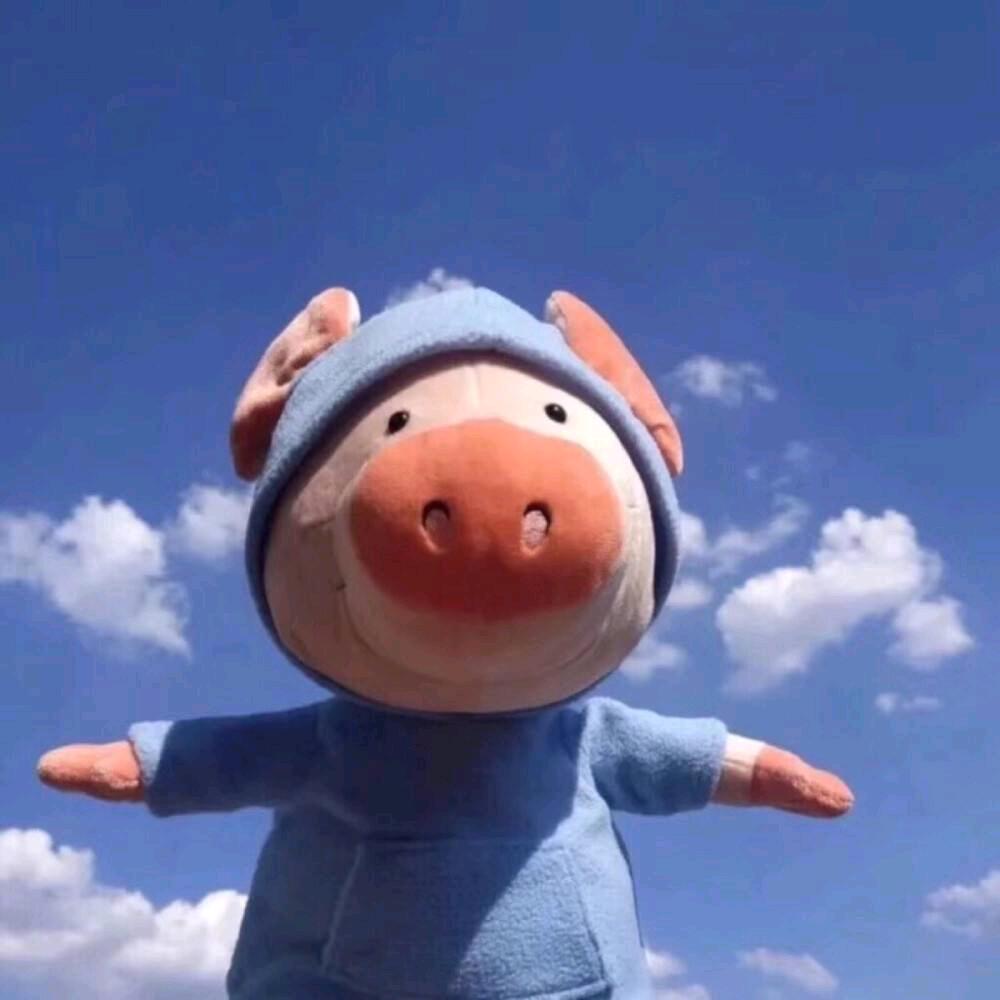 蕞初的笑容ぢ