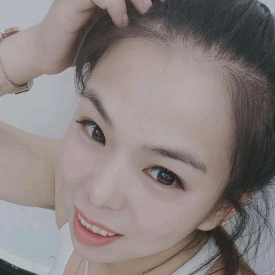 小不点牛三宝生鲜