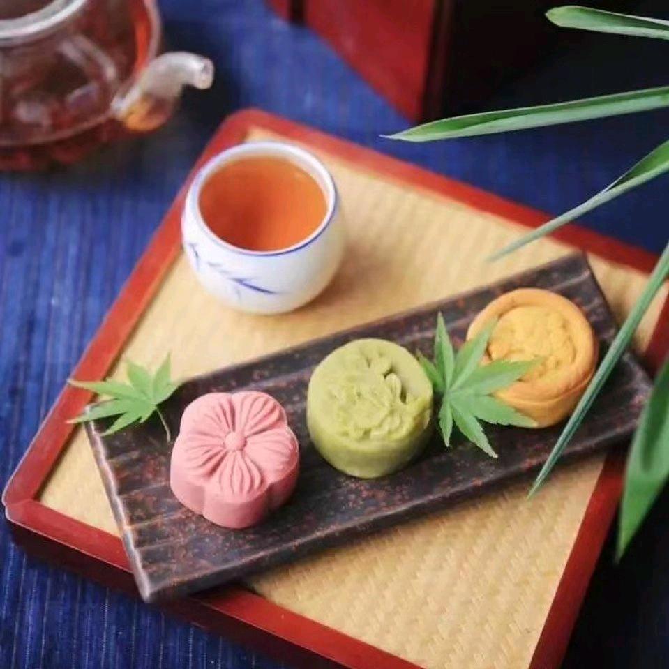 苏菲玛索头像