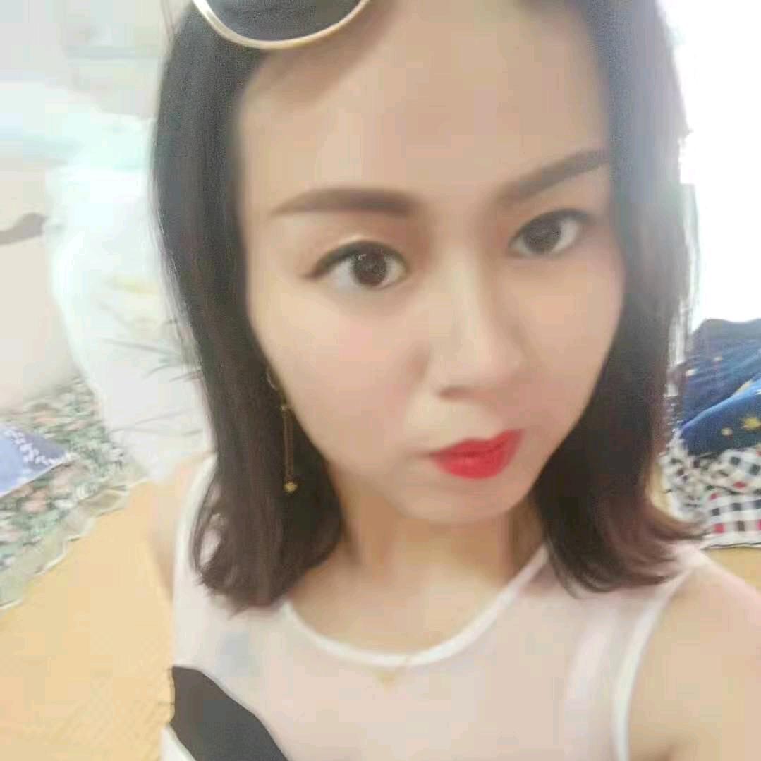 @💕ꦿ҉顺ᨶ႒ᩚ其ᥫᩣ໌້ᮨ自然✨:
