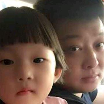 小瑶