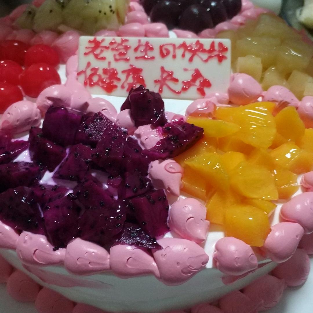 鸿轩高压真空断路器，隔离开关，成套设备