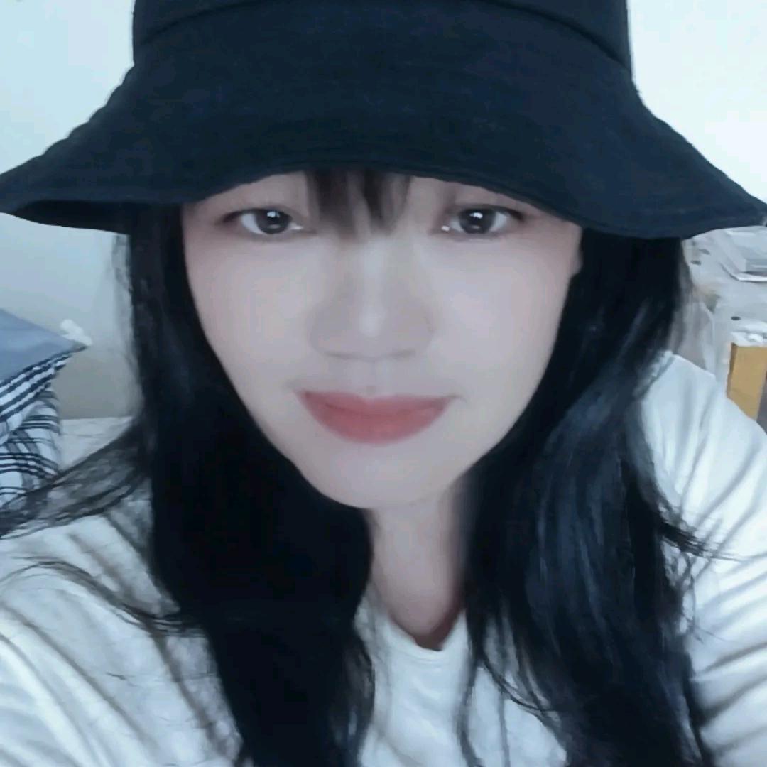 胆小如鼠