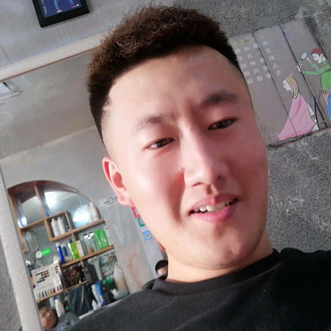 于老湿的快乐生活
