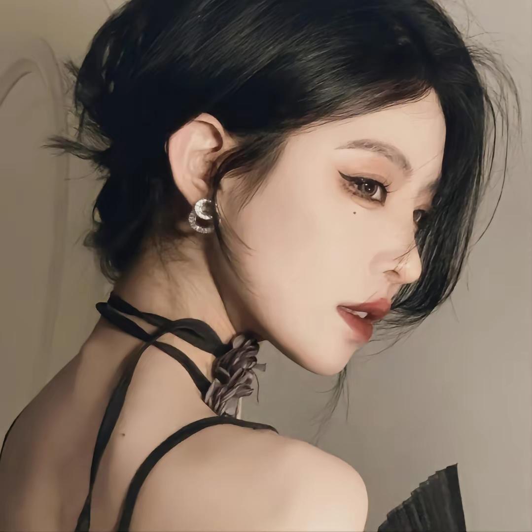 Li-🍑