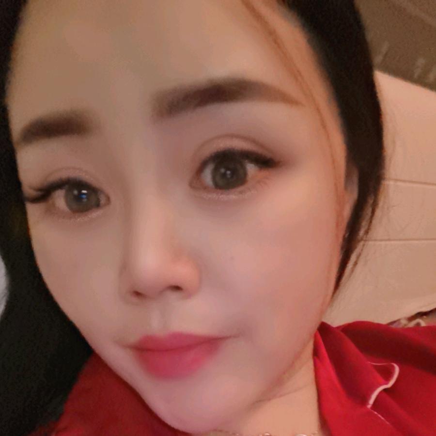 白天不懂夜的黑