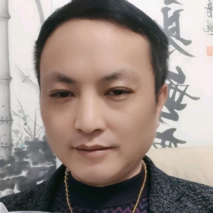 汇东食品专用塑料袋