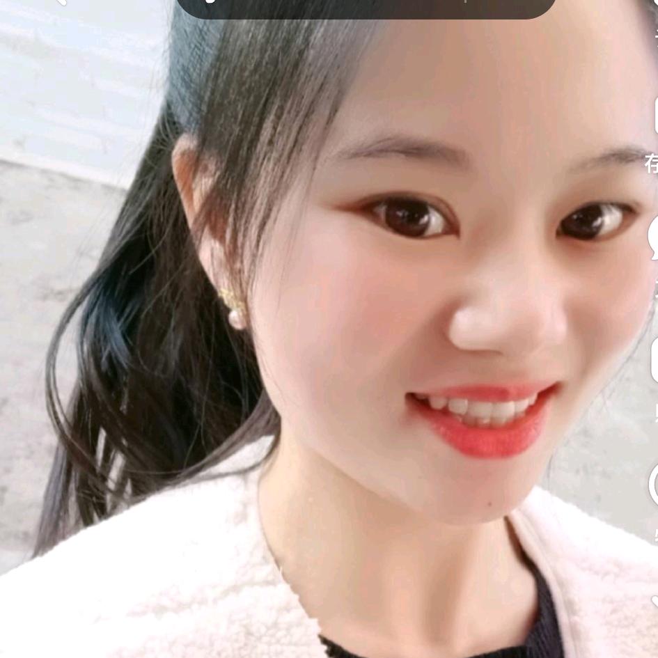 心在旅途