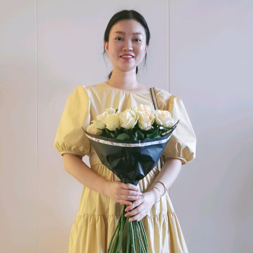 彩多多