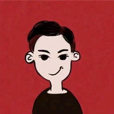 ヽ(○^㉨^)ﾉ♪阿斌