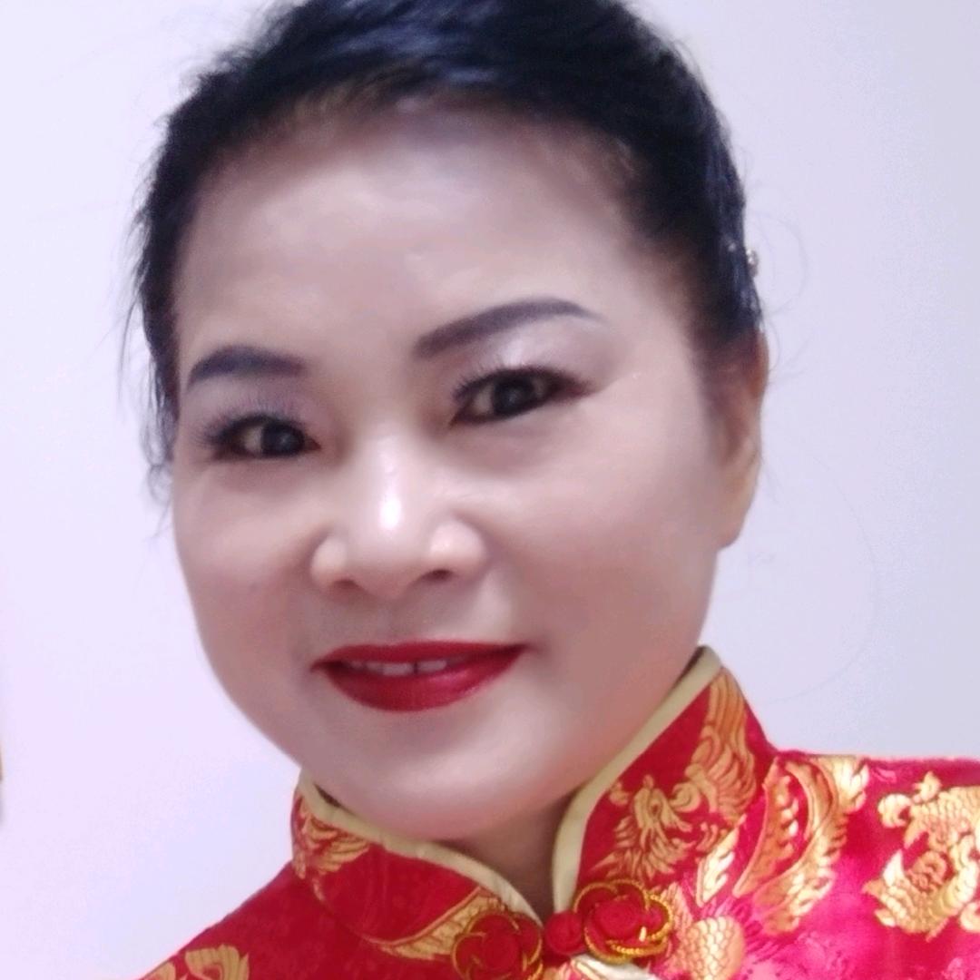 苏家渔酸菜鱼馆