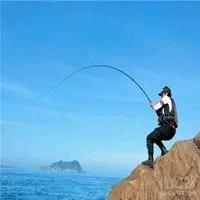 荖将爱钓鱼🐟
