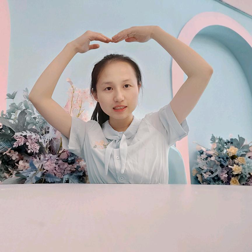 藤椒酸菜🥬咸🐟余