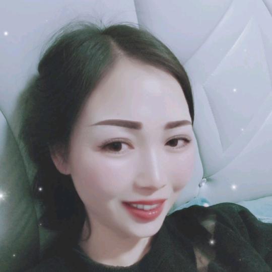 伪装坚强